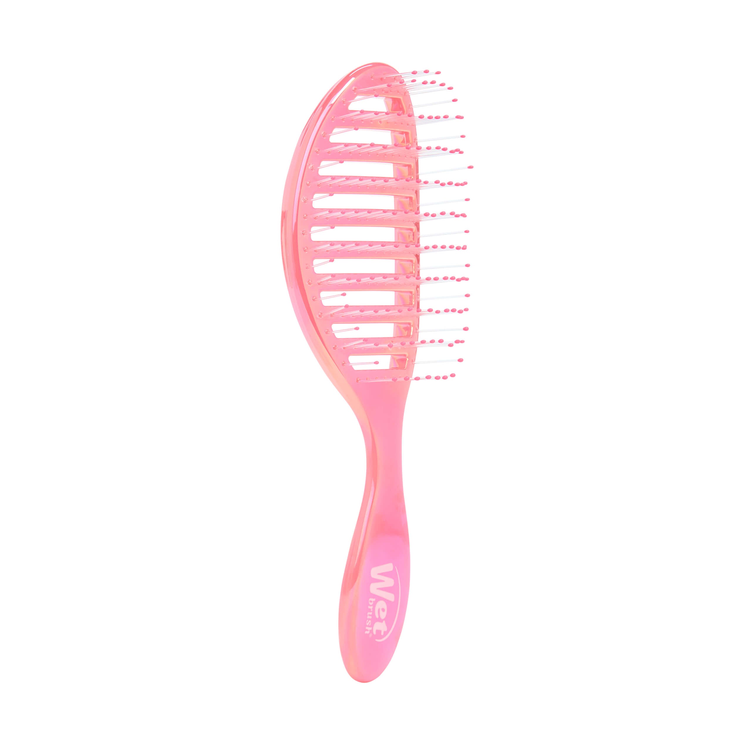 Prismatic Glow Speed Dry - Pink - Image 3