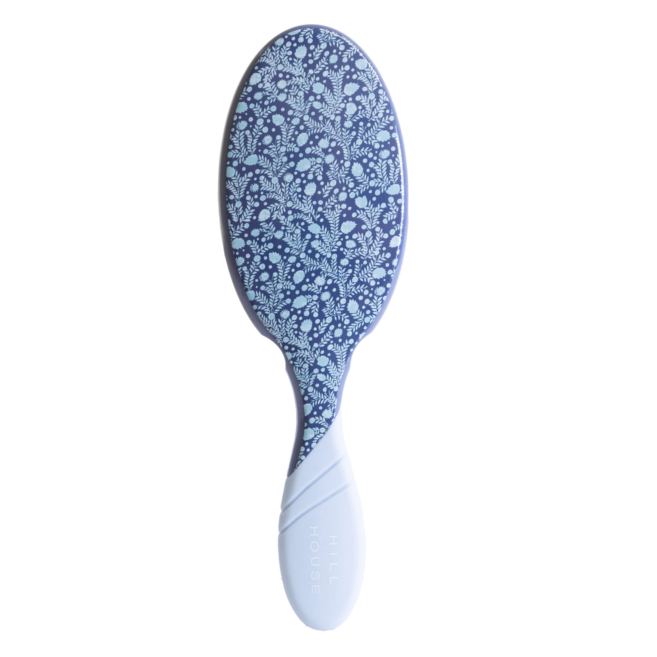 Wet Brush x Hill House Pro Original Detangler - Ditsy Thistle - Image 2