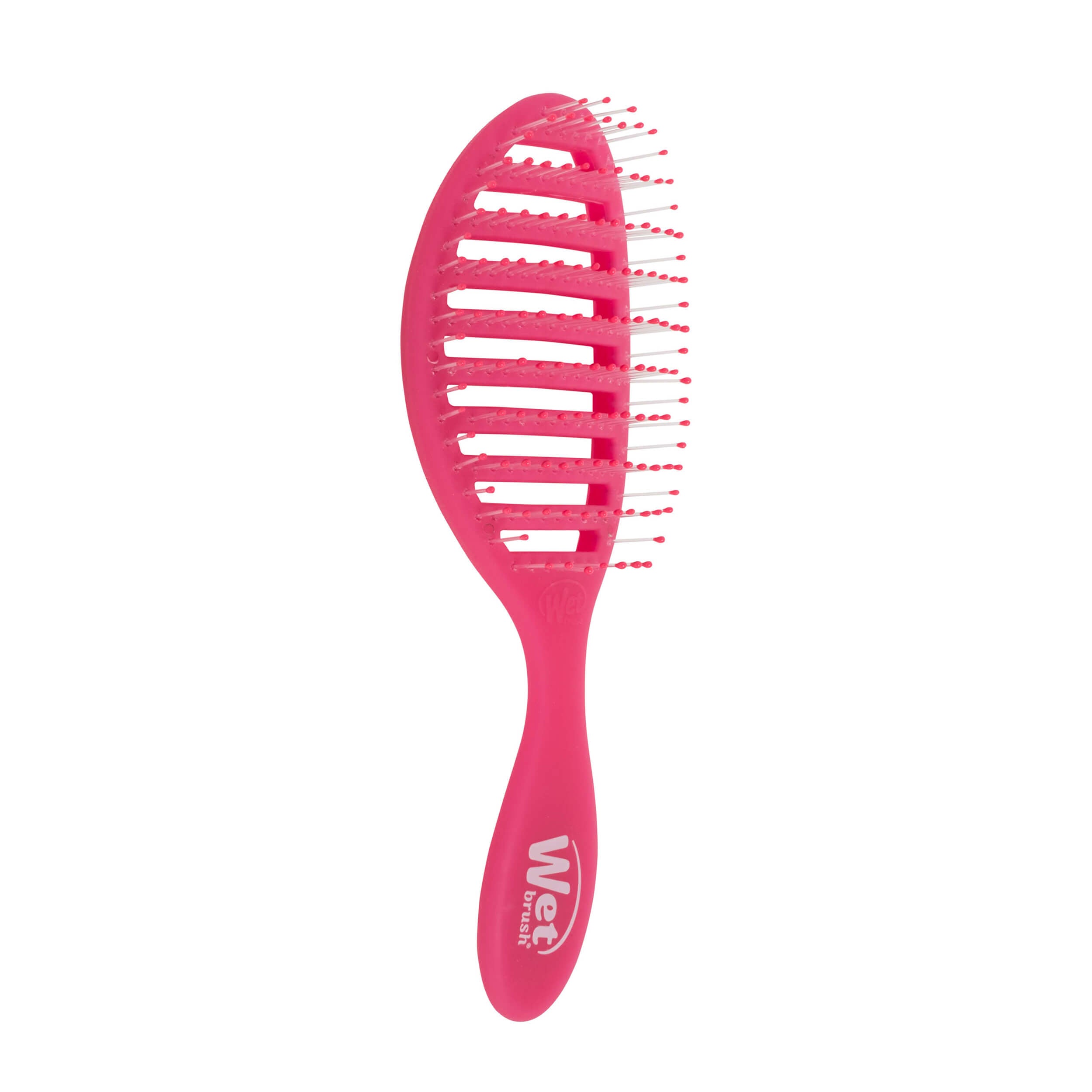 Speed Dry - Frost Pink - Image 3