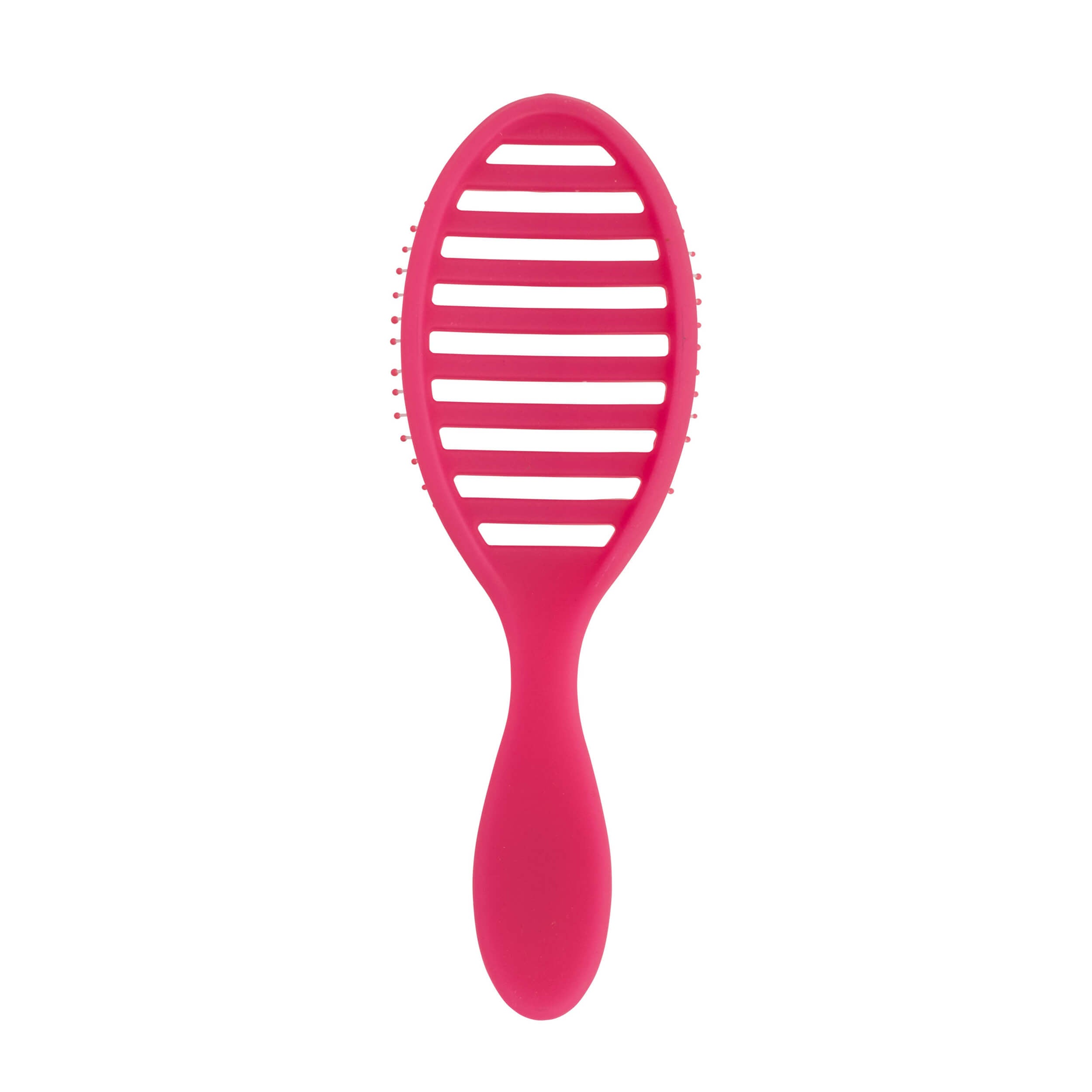 Speed Dry - Frost Pink - Image 2