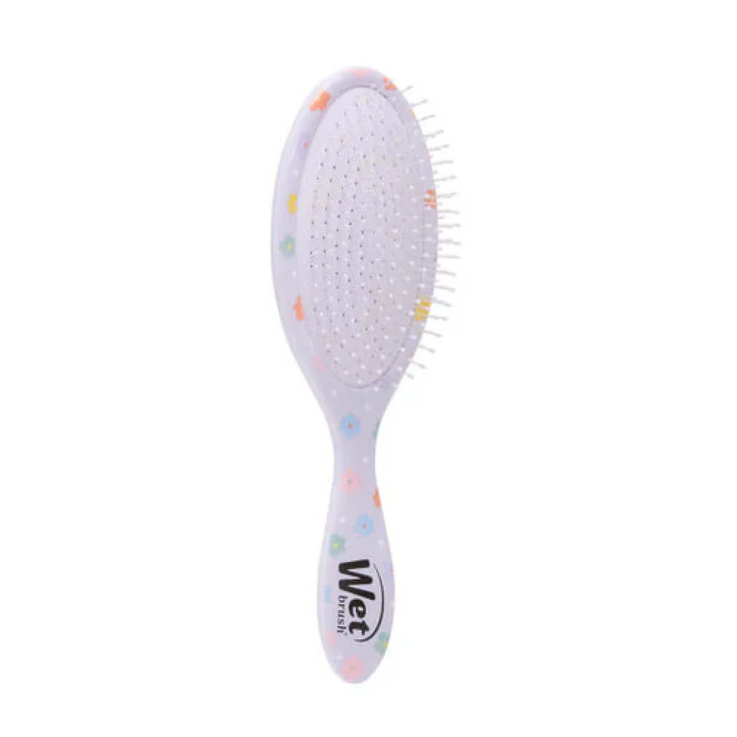 Wet Brush x Disney Original Detangler - Hello Daisy - Image 3