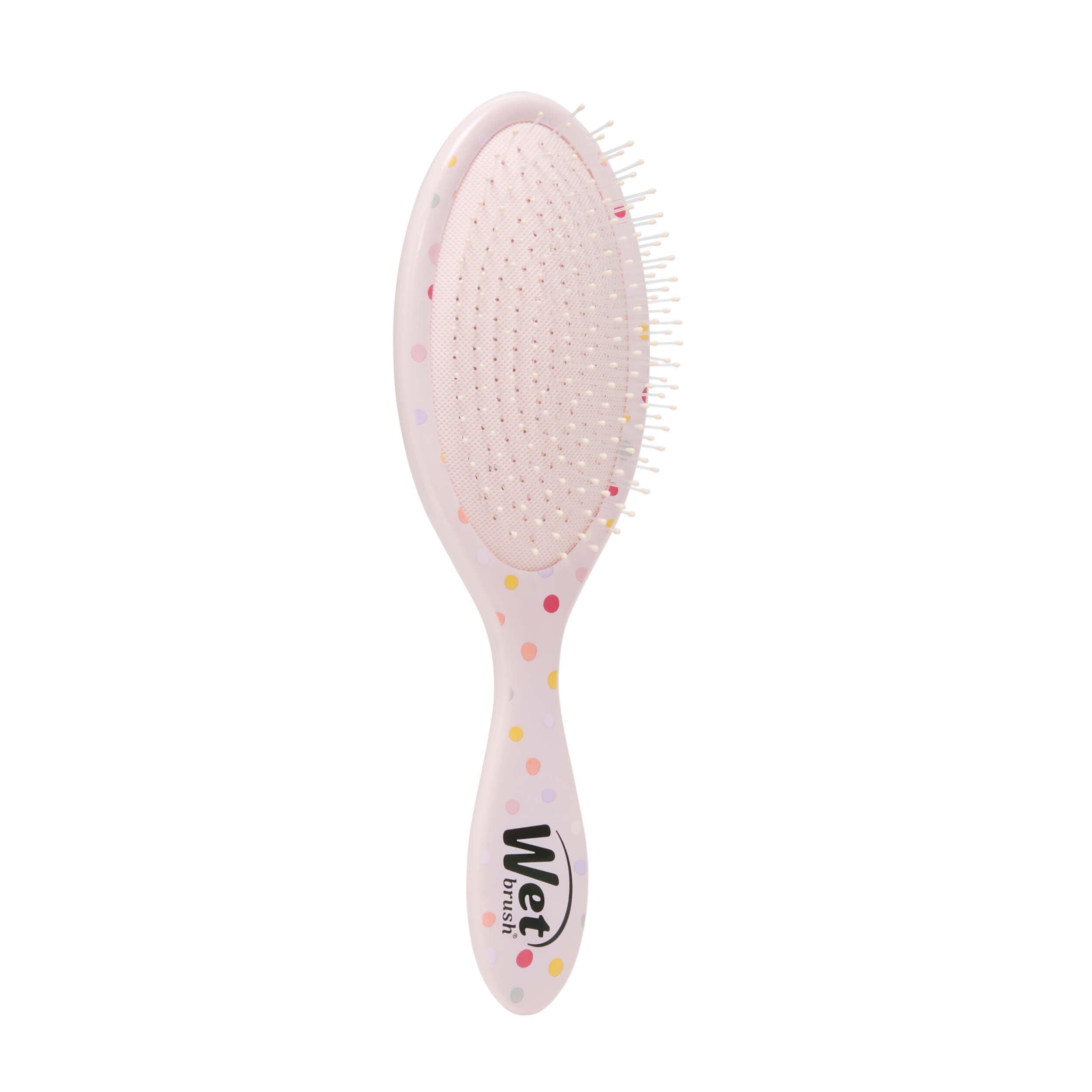 Wet Brush x Disney Original Detangler - Hello Minnie - Image 3