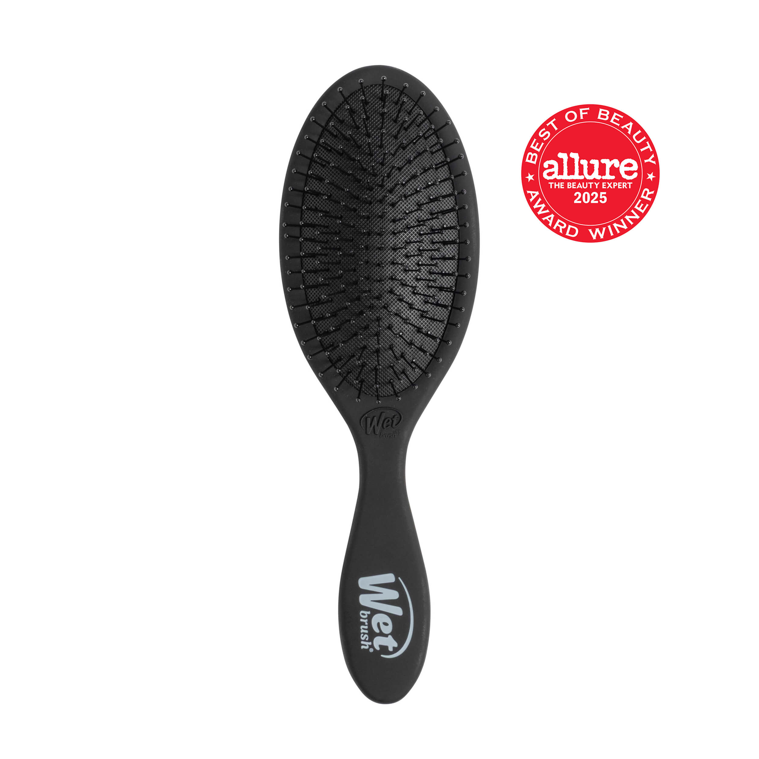 Original Detangler - Frost Black