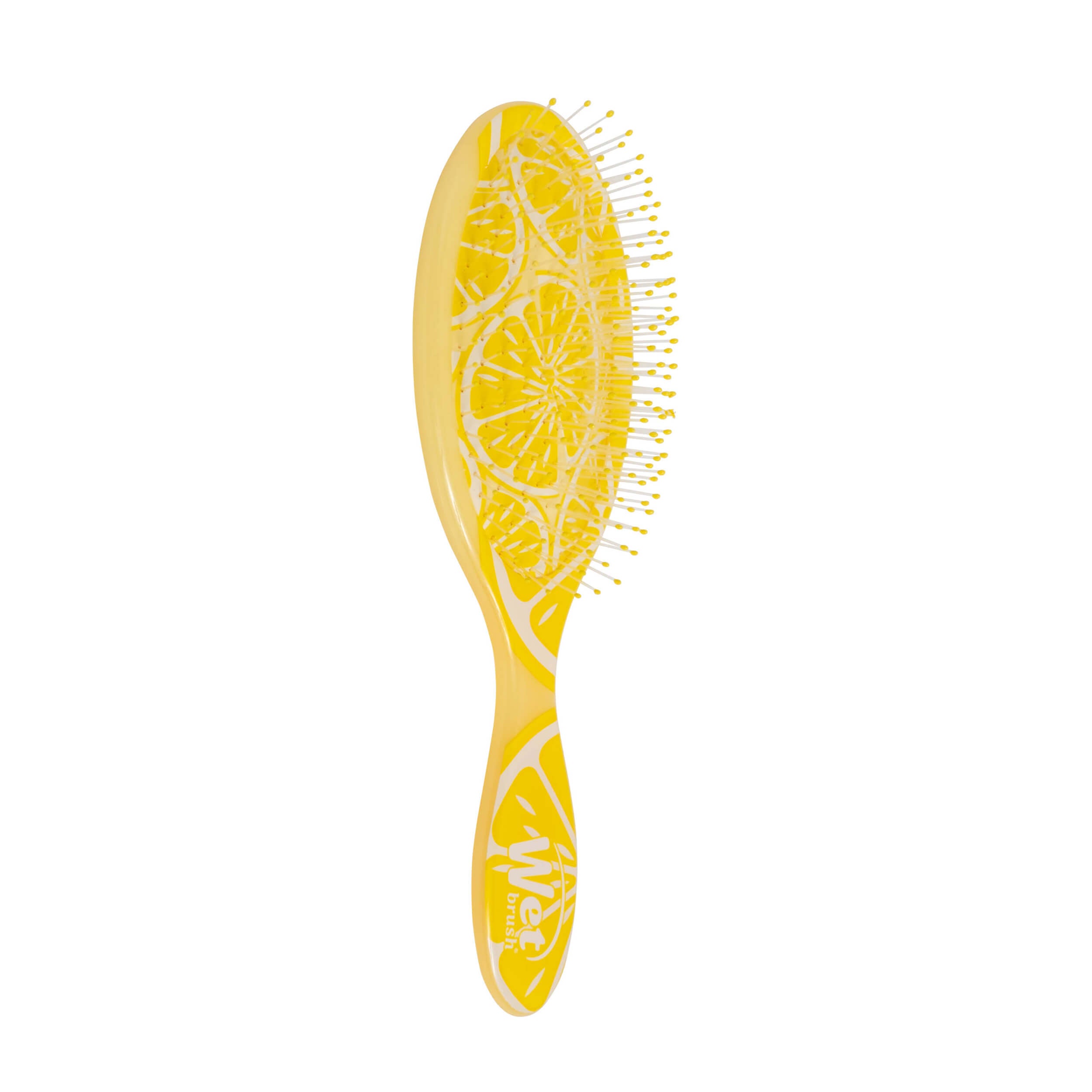 Tutti Fruitti Original Detangler - Lemon - Image 3