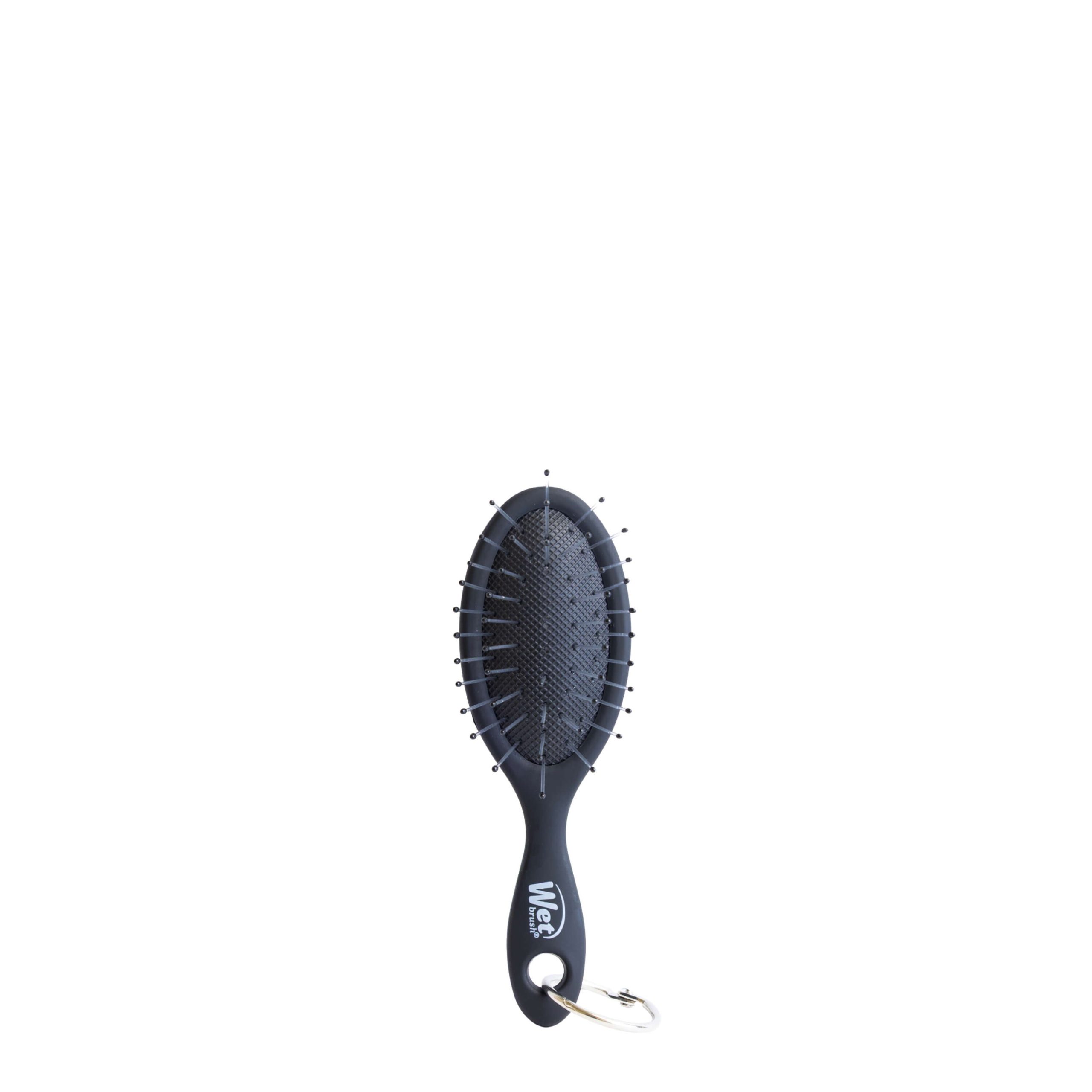 The Tiny Detangler - Black