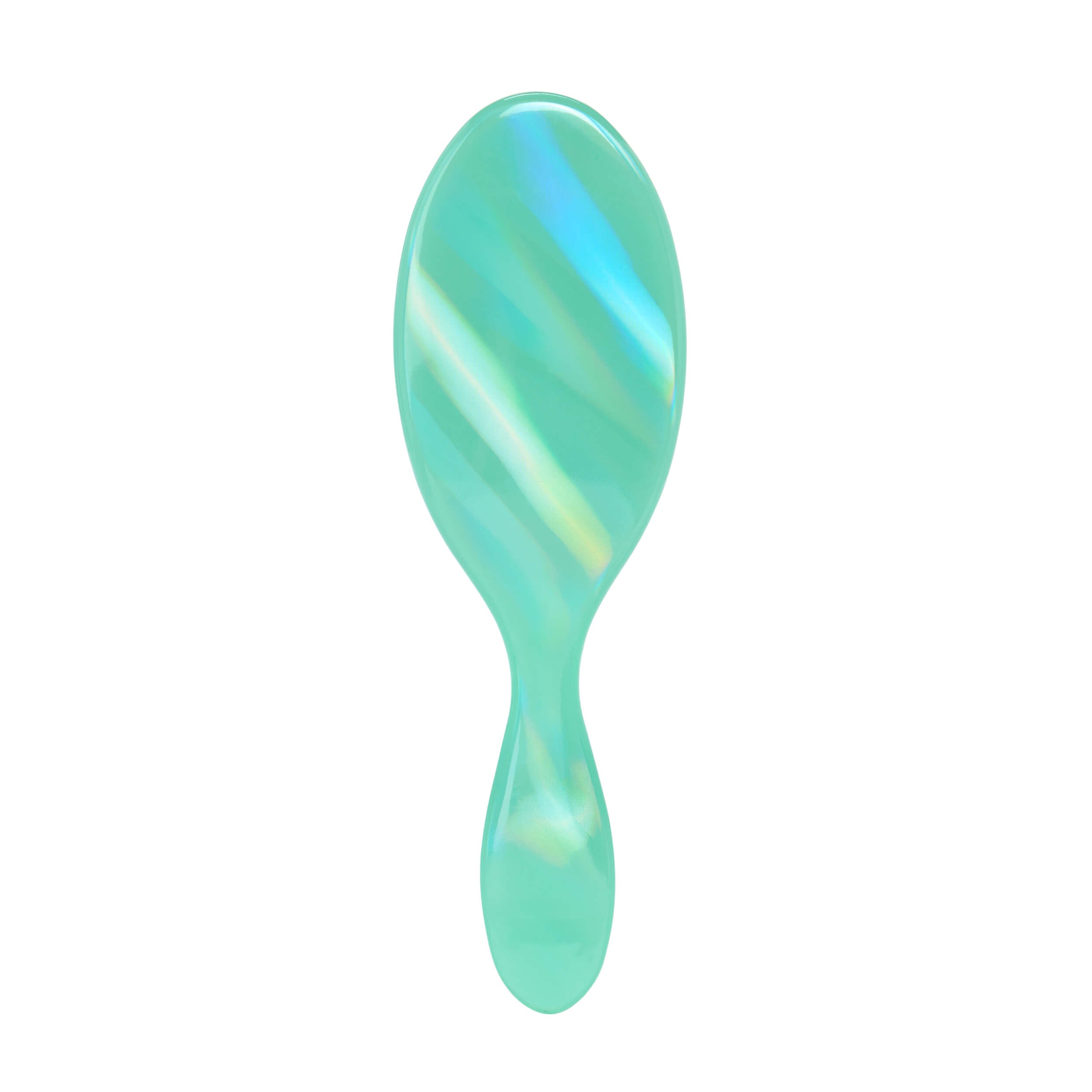 Prismatic Glow Original Detangler - Green - Image 2