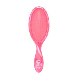 Prismatic Glow Original Detangler - Pink