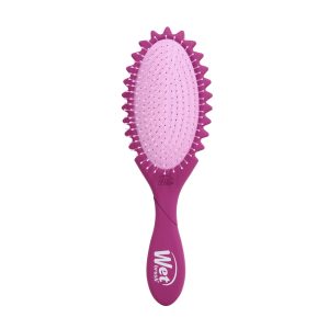 Curl Shaper - Purple