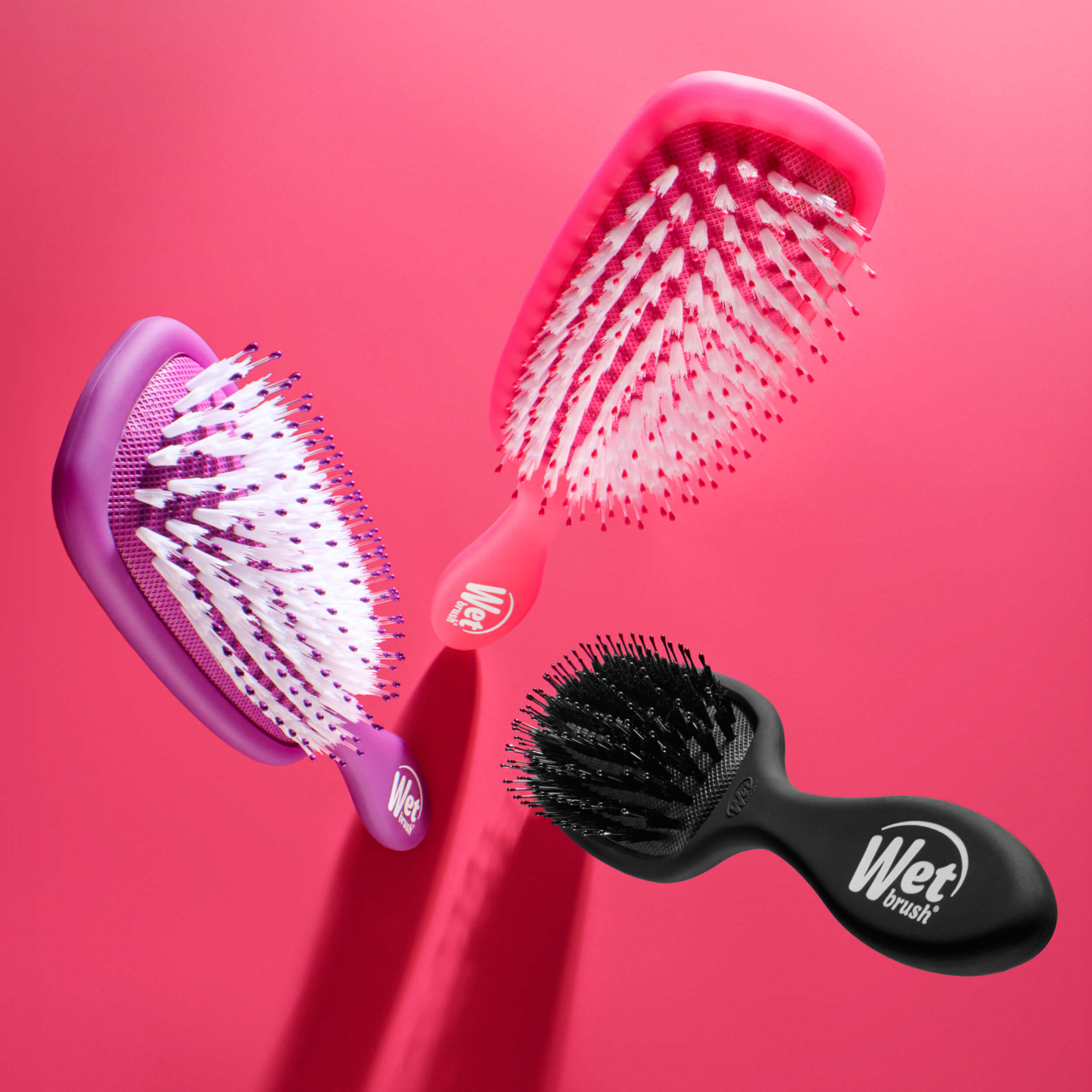 Smooth Styler - Frost Purple - Image 12
